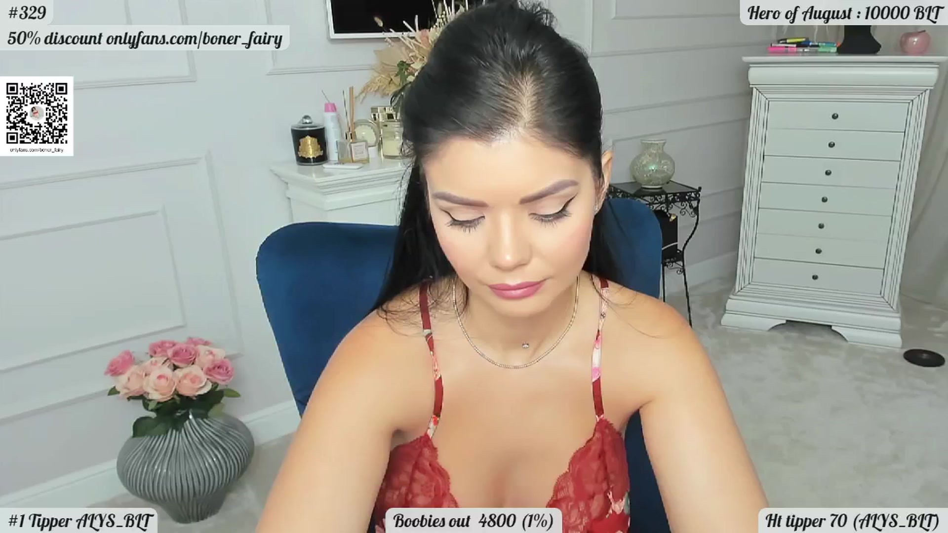 Boner_fairy video thumbnail