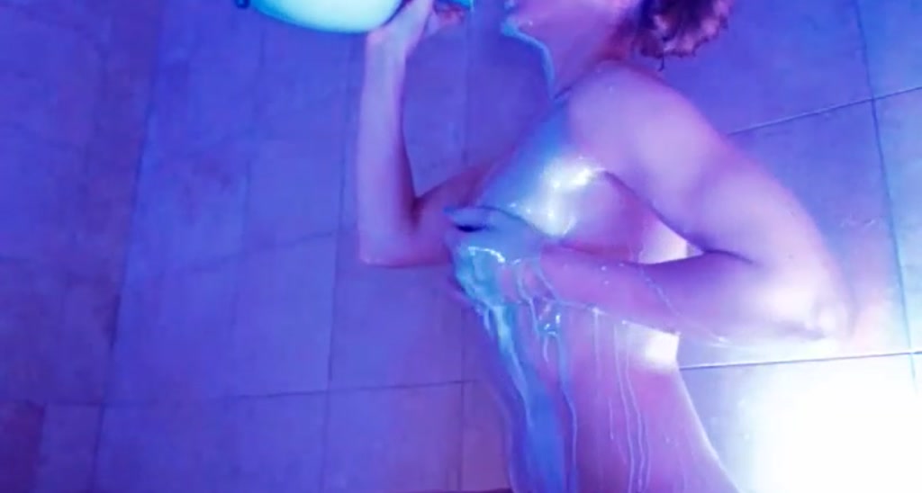 RocknRose video thumbnail