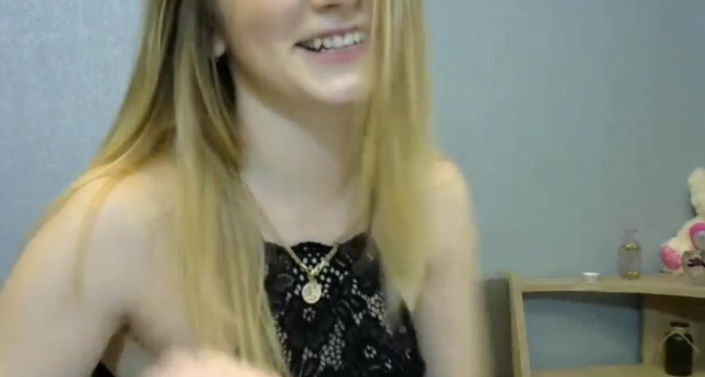 Mila_NA video thumbnail