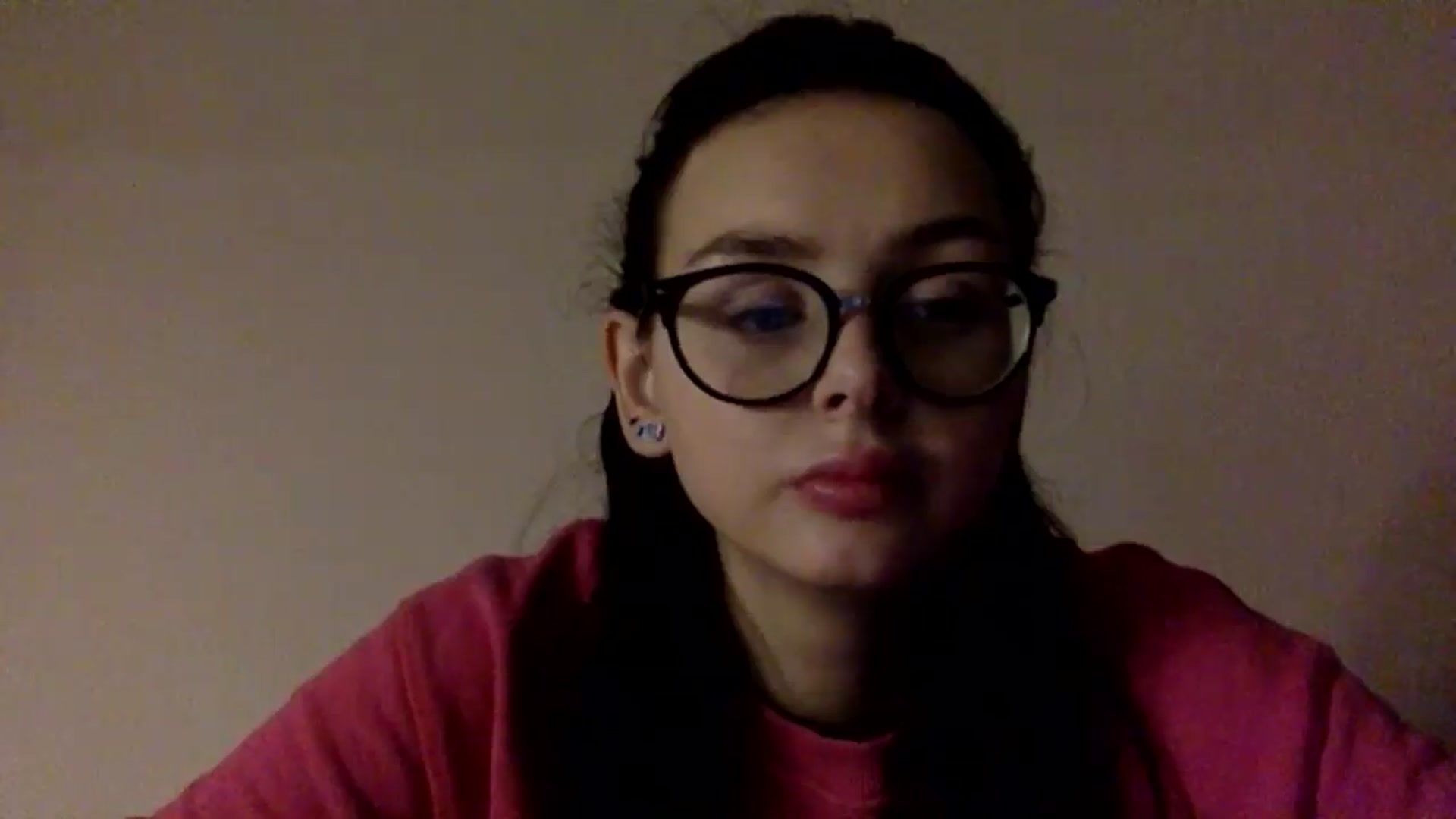 EmilyJones video thumbnail