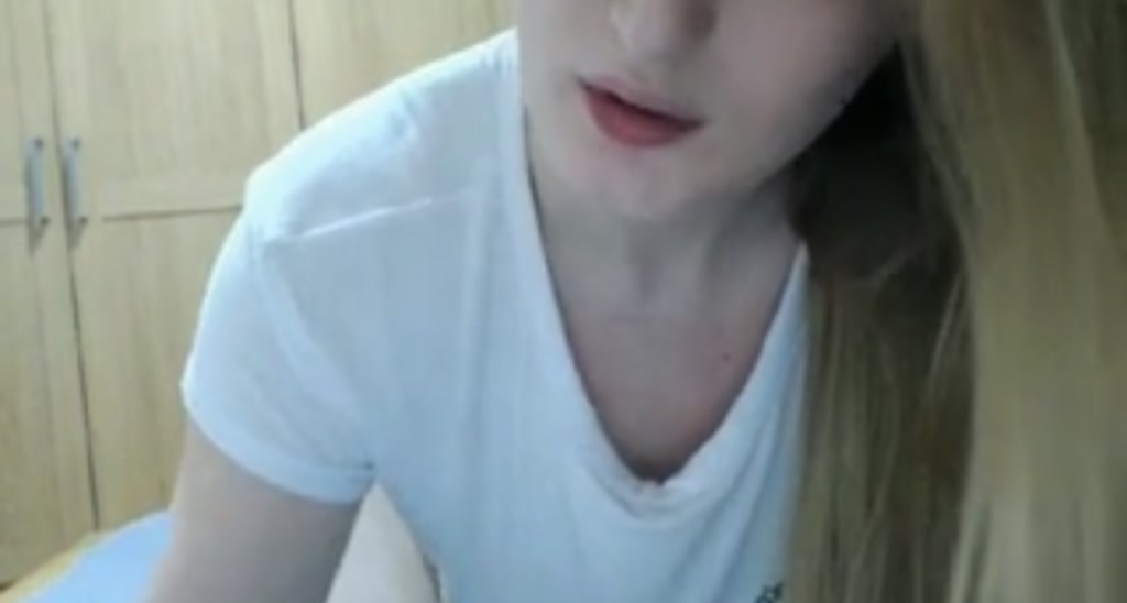 Darcy_James video thumbnail