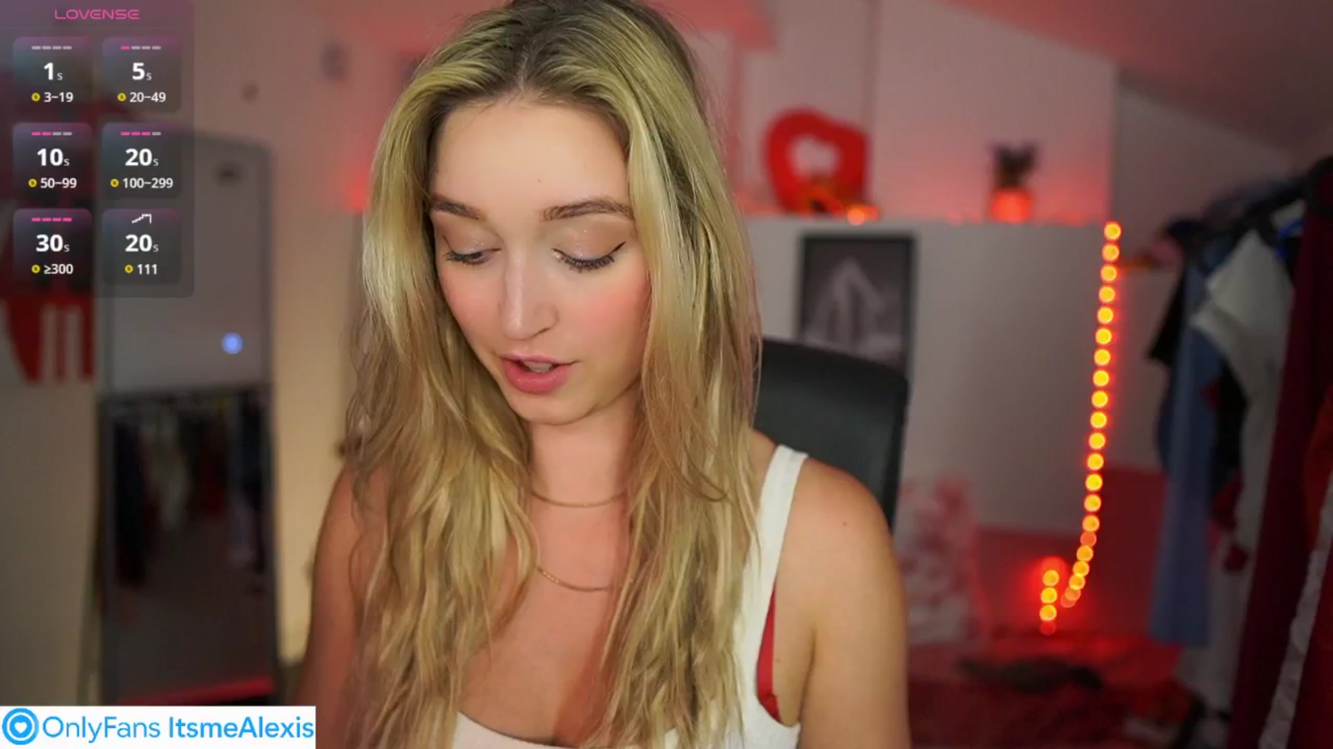 Alexis__Texas video thumbnail