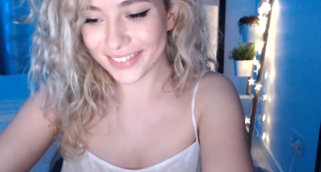 MissyAmy video thumbnail