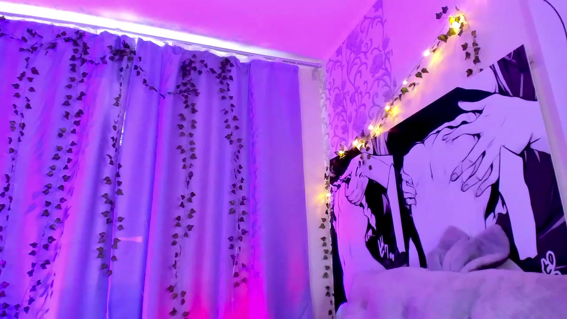 SweetAlice666 video thumbnail