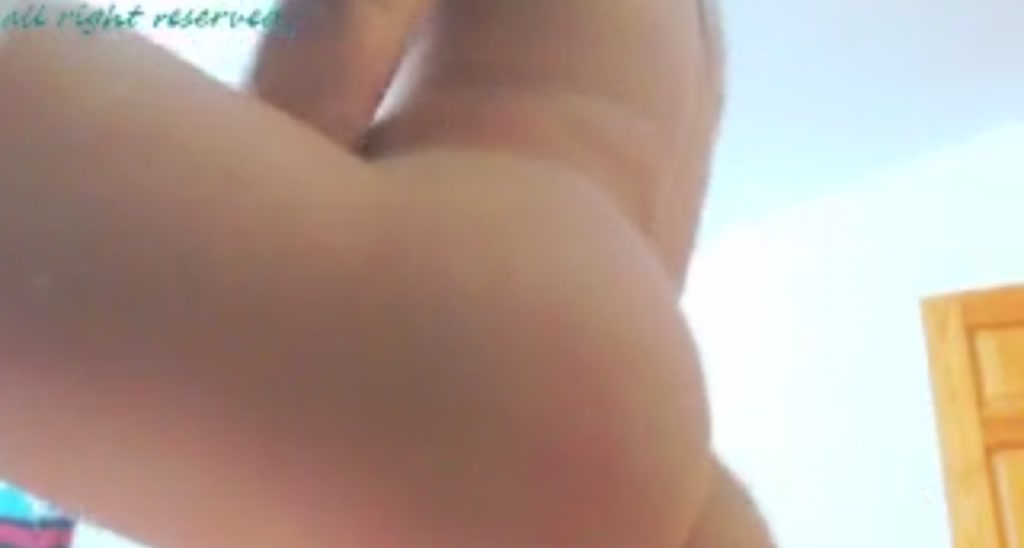 ABRILL video thumbnail
