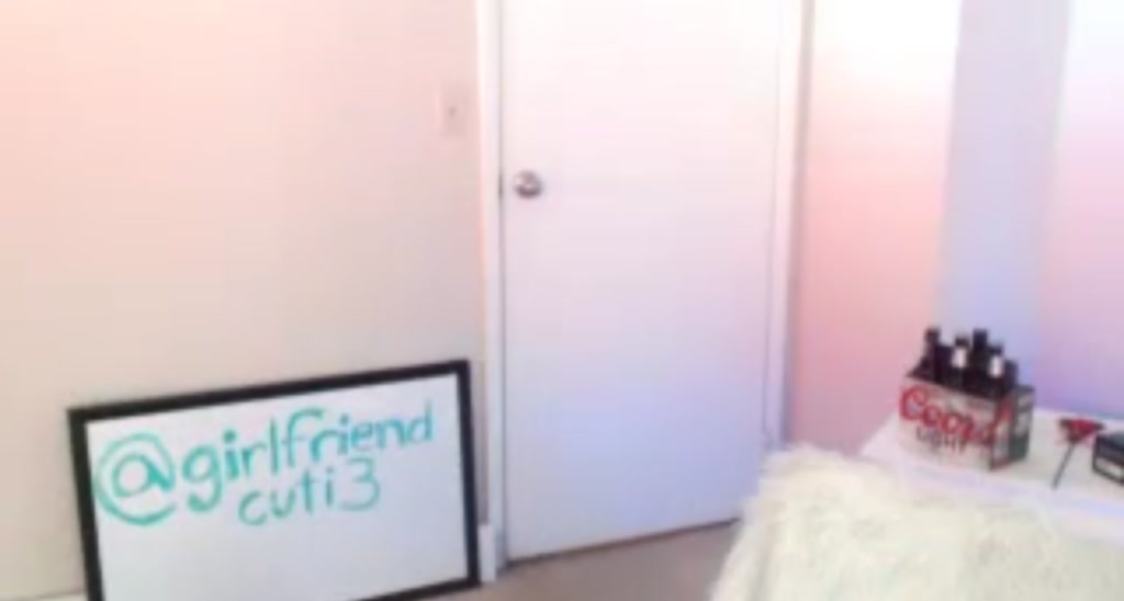 GFcutie video thumbnail