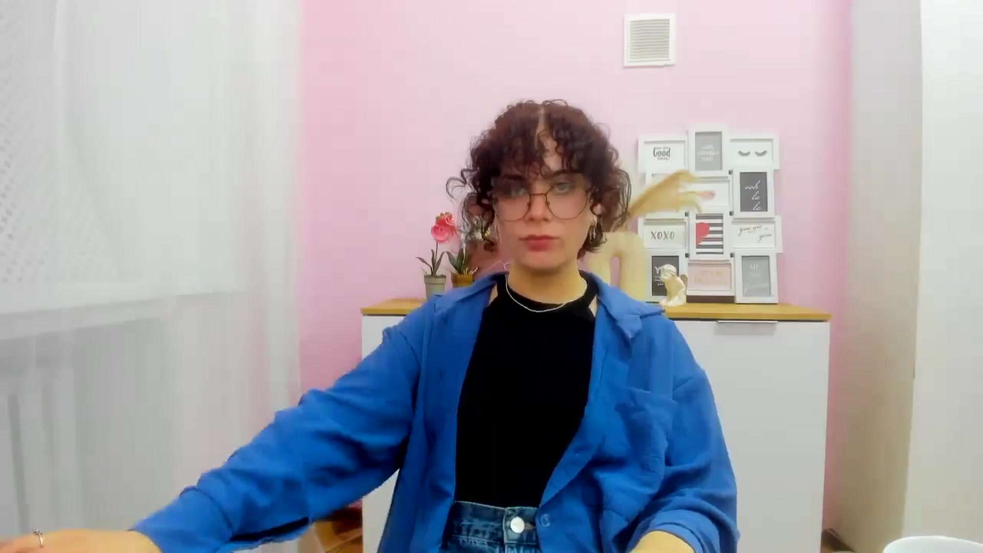 BiancaHope video thumbnail