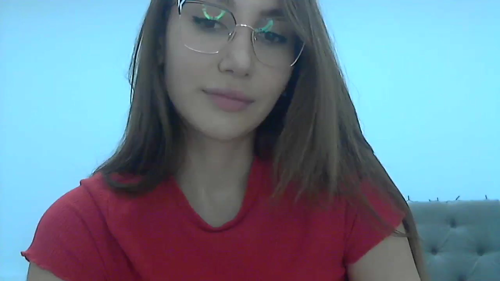 HappinessInMe video thumbnail