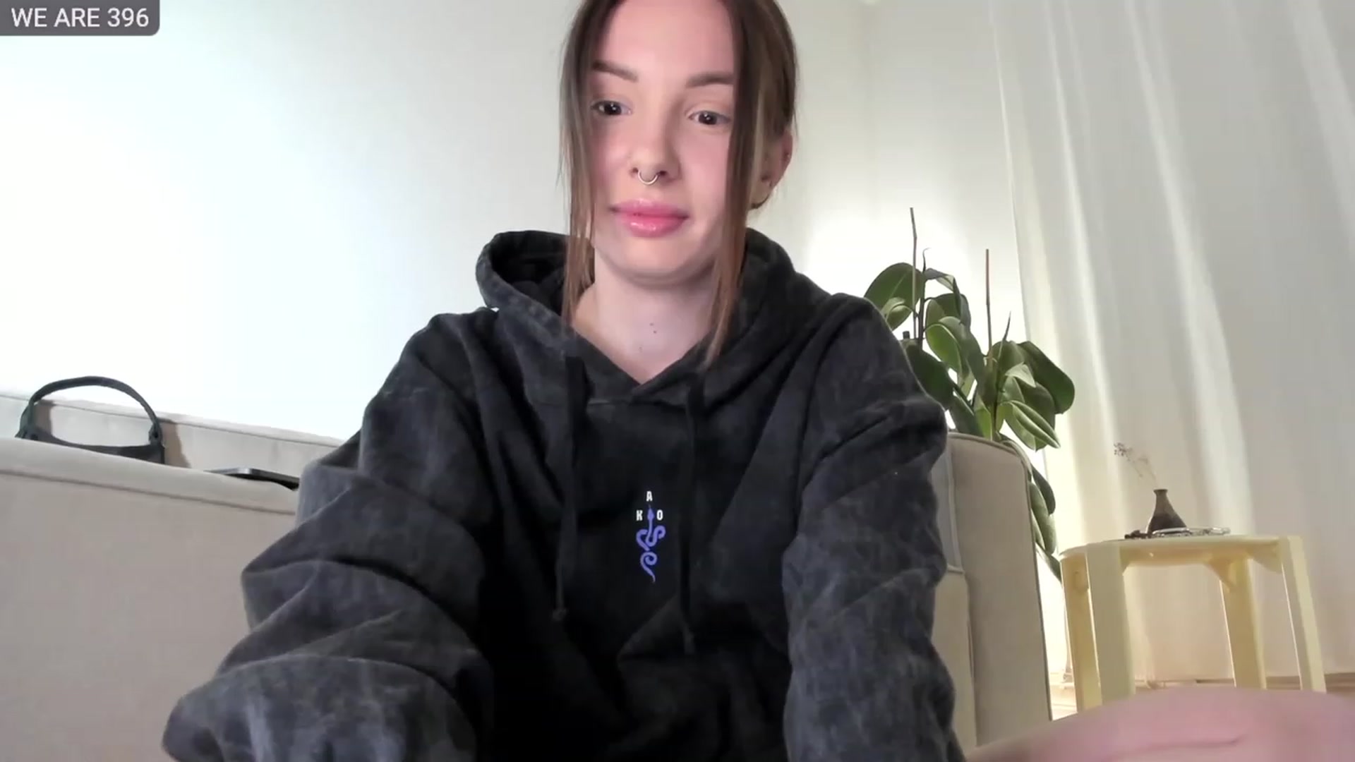 SassySuz_ video thumbnail