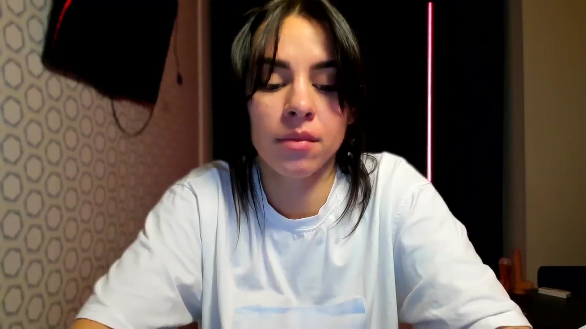 swtAlterEgo video thumbnail