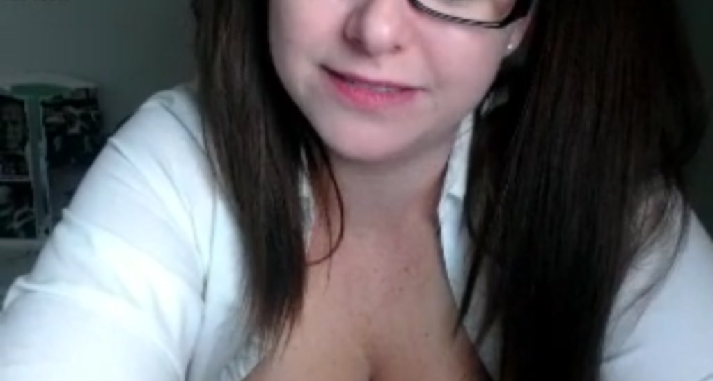 DirtyTalknSam video thumbnail