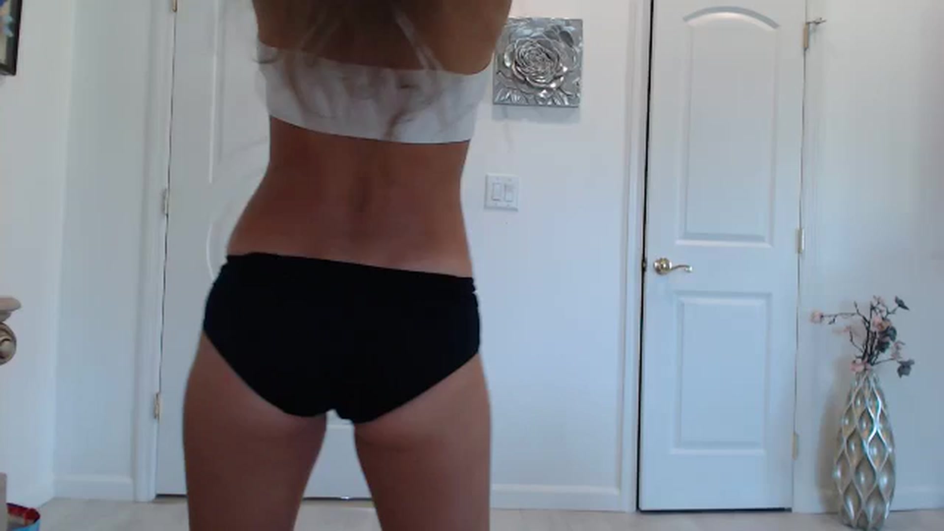 Godiva6 video thumbnail