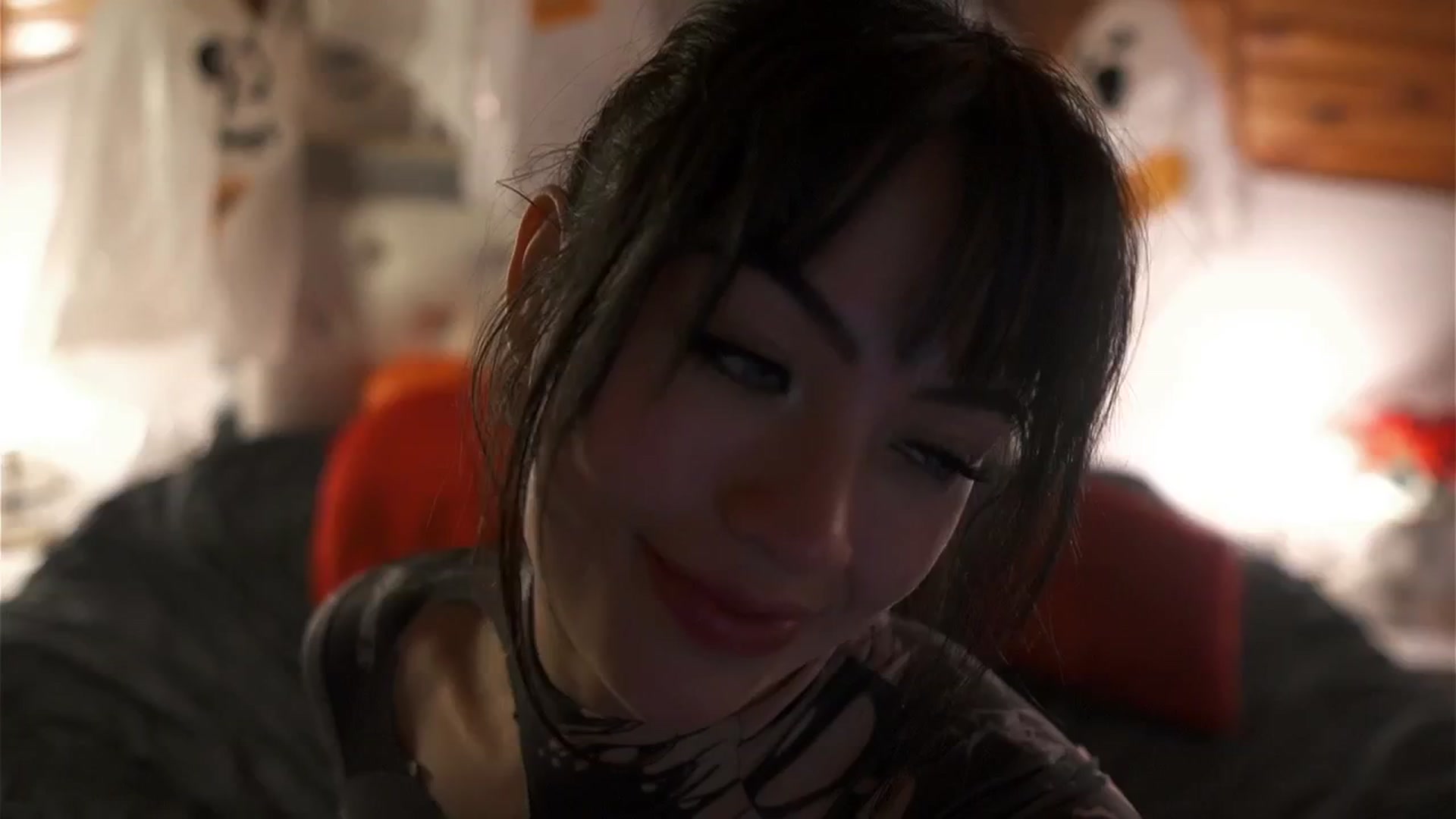 Gigifantasies video thumbnail