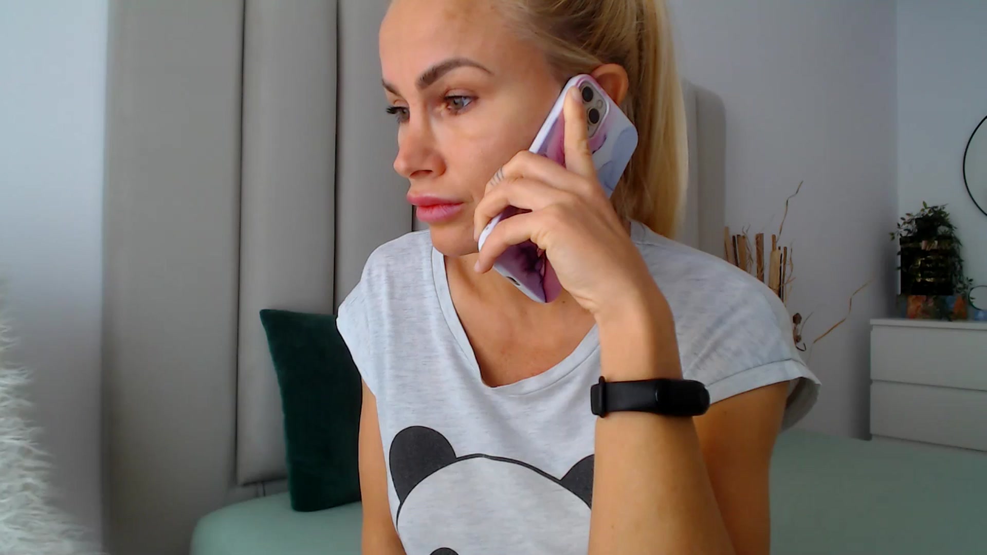 Hrystina_ video thumbnail