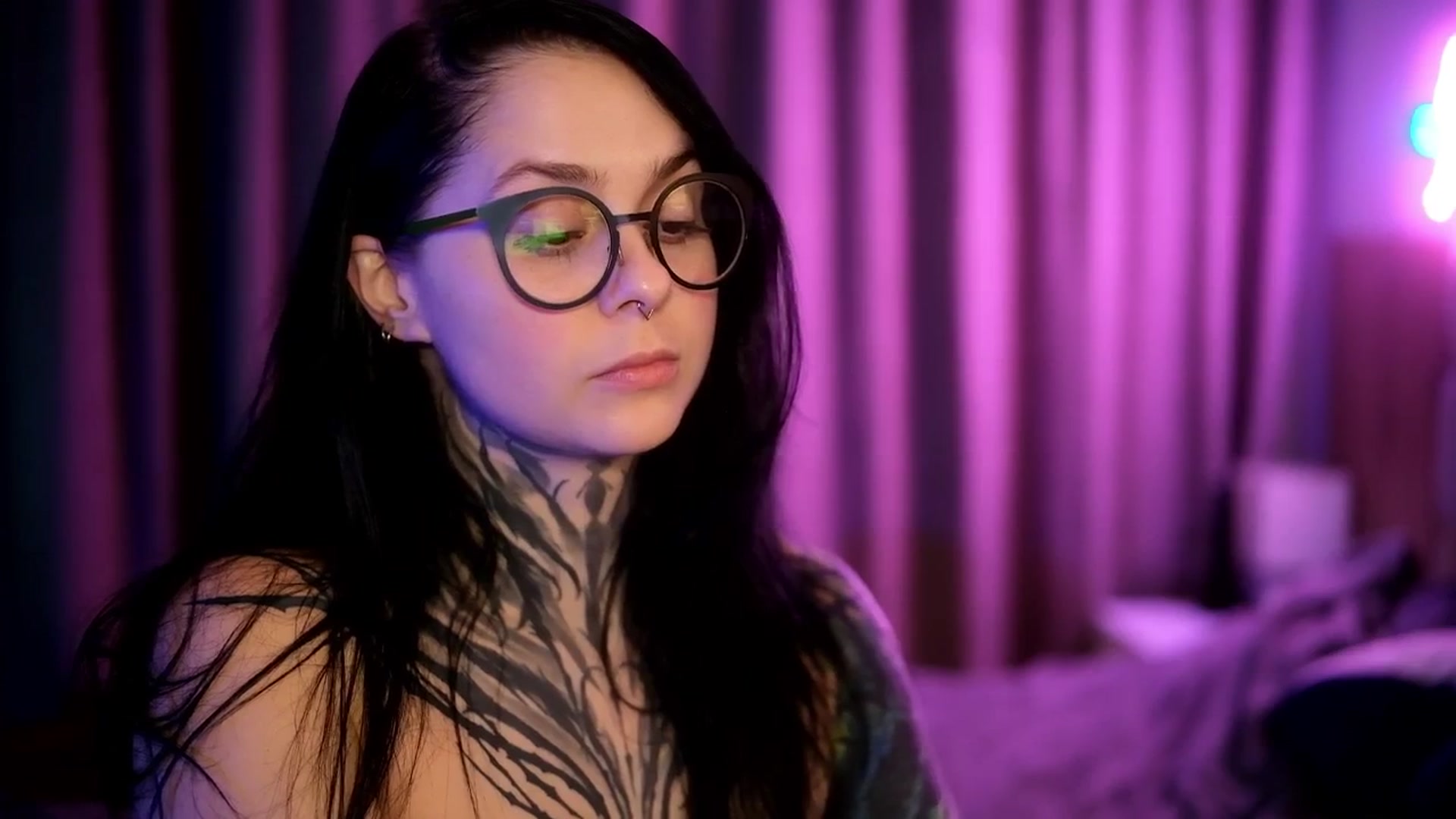 AcidPie video thumbnail