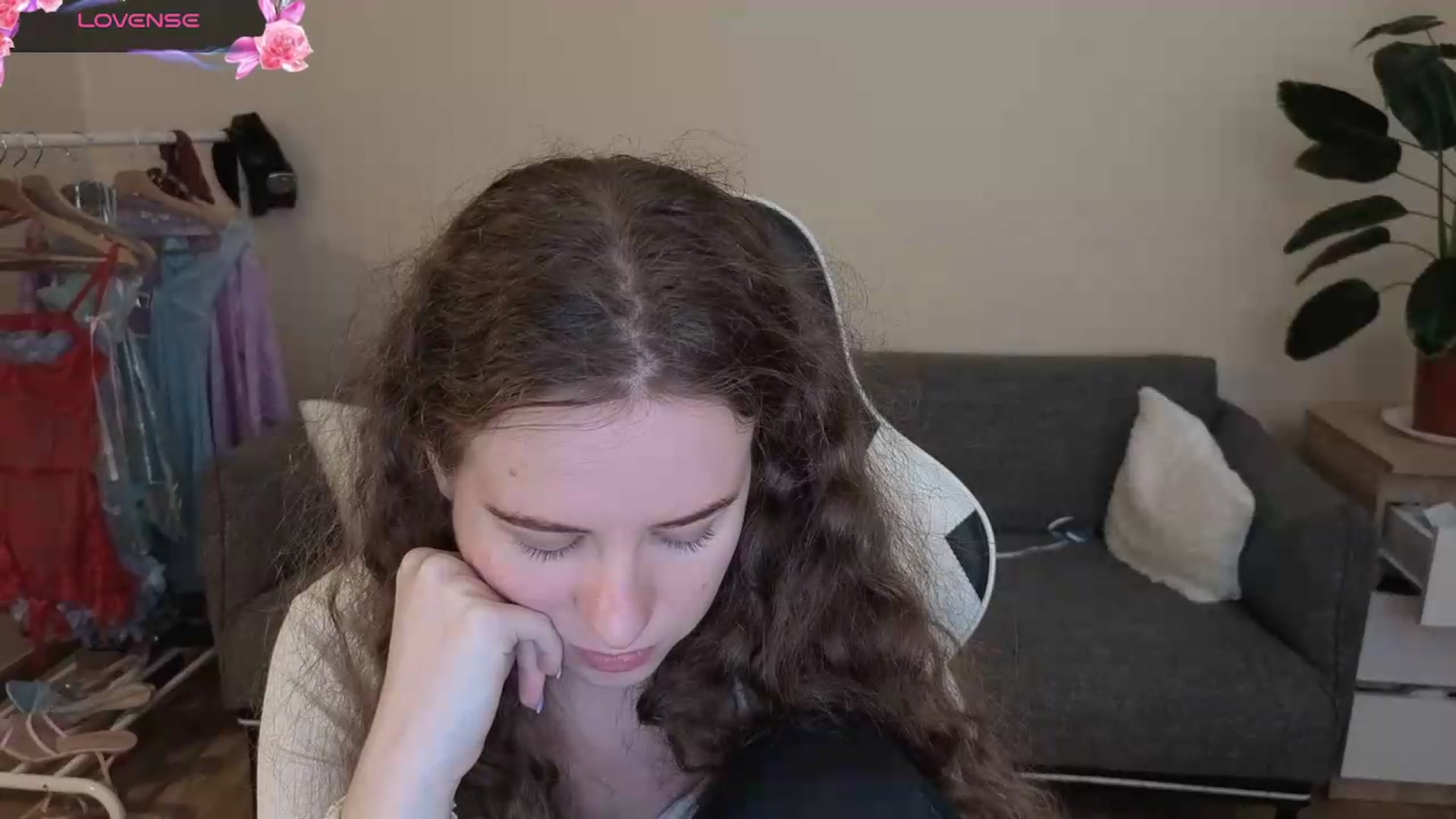 BlueFlowerr video thumbnail