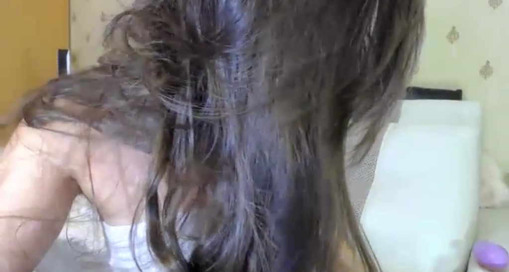 Anderson_Ell video thumbnail