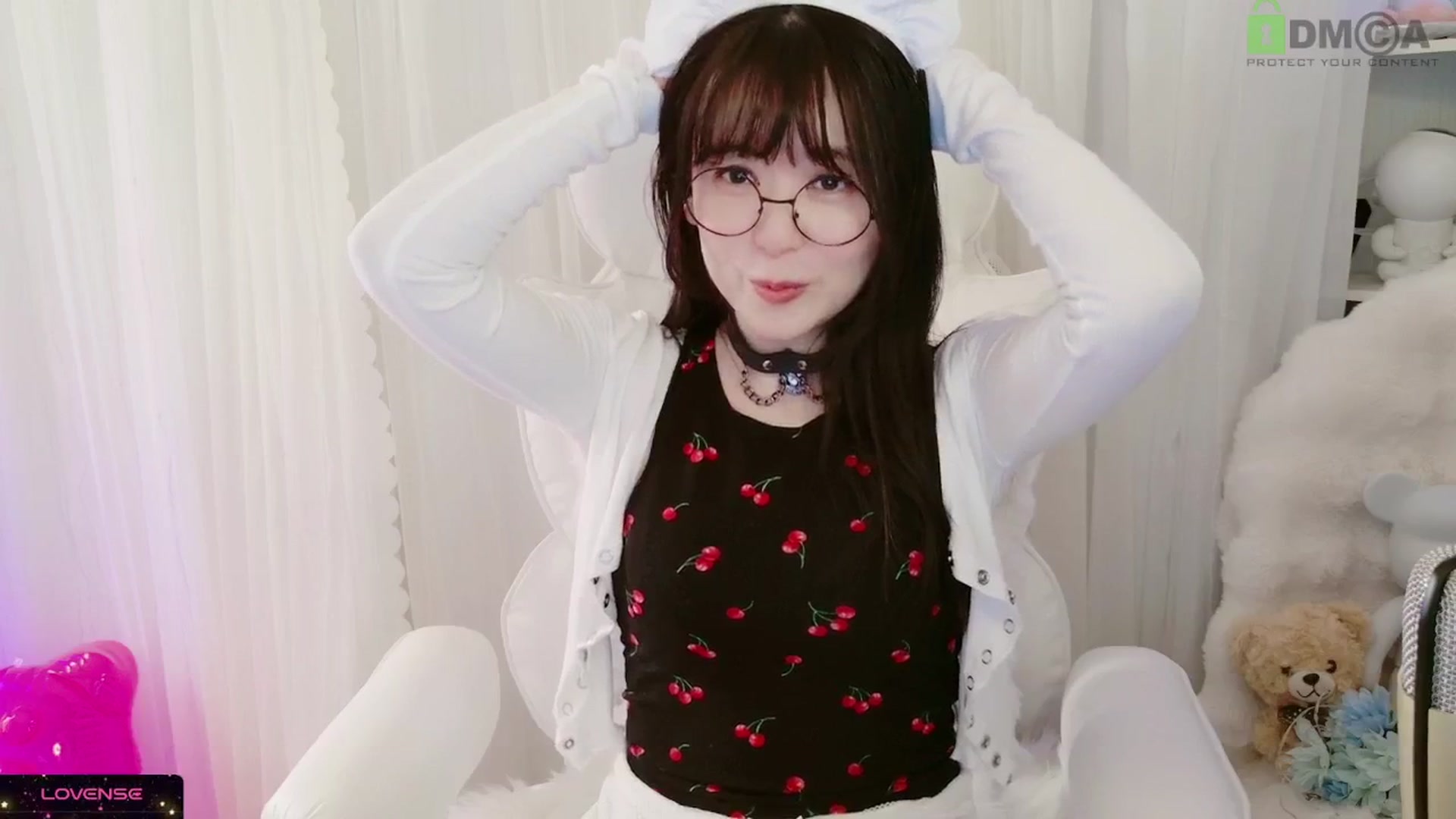 meowpafupafu video thumbnail