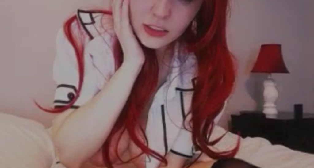 NataliaGrey video thumbnail