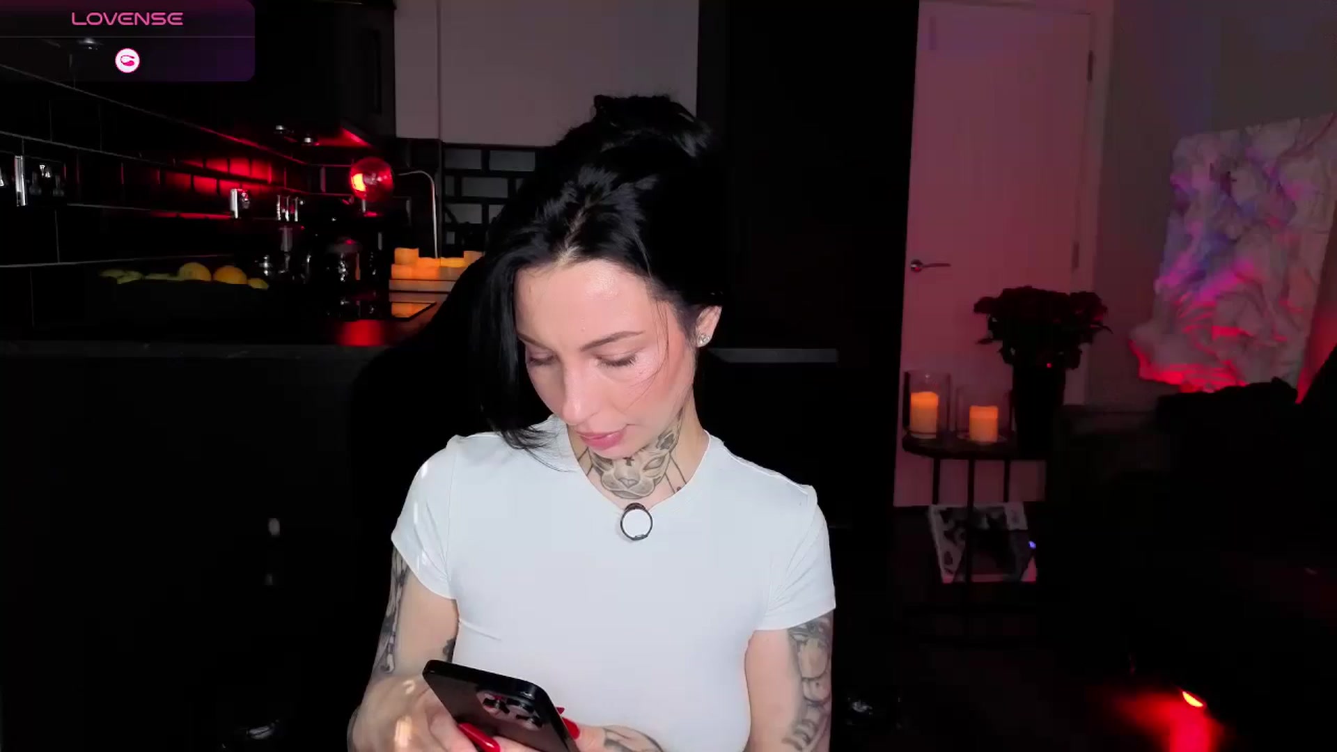 Alice video thumbnail
