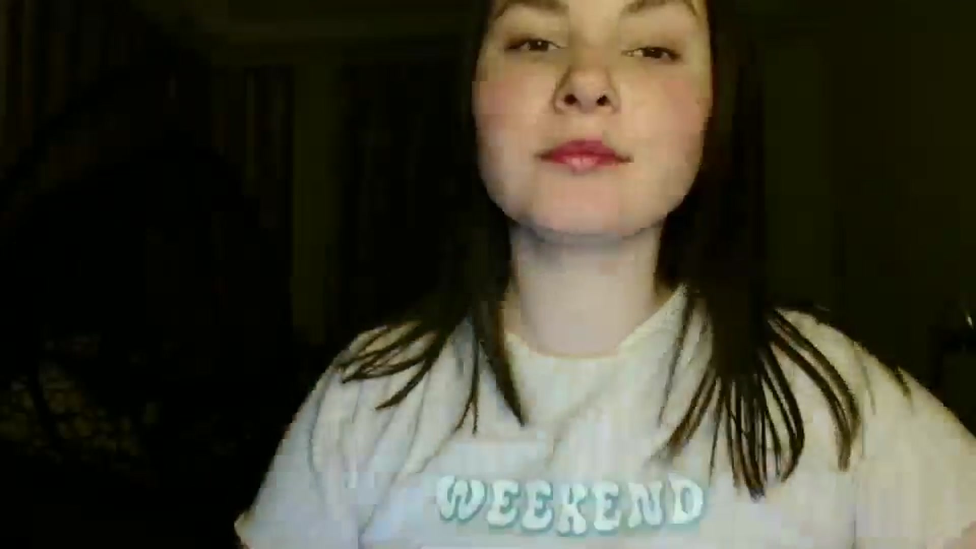 MisssLove_is video thumbnail