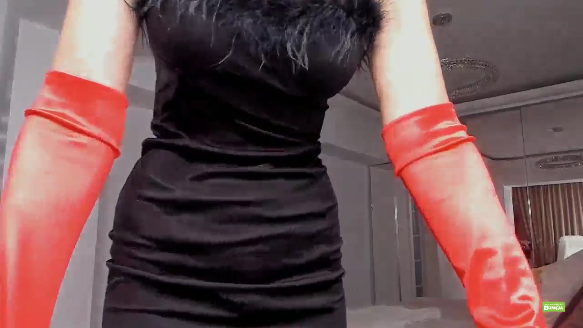 Meow_S video thumbnail