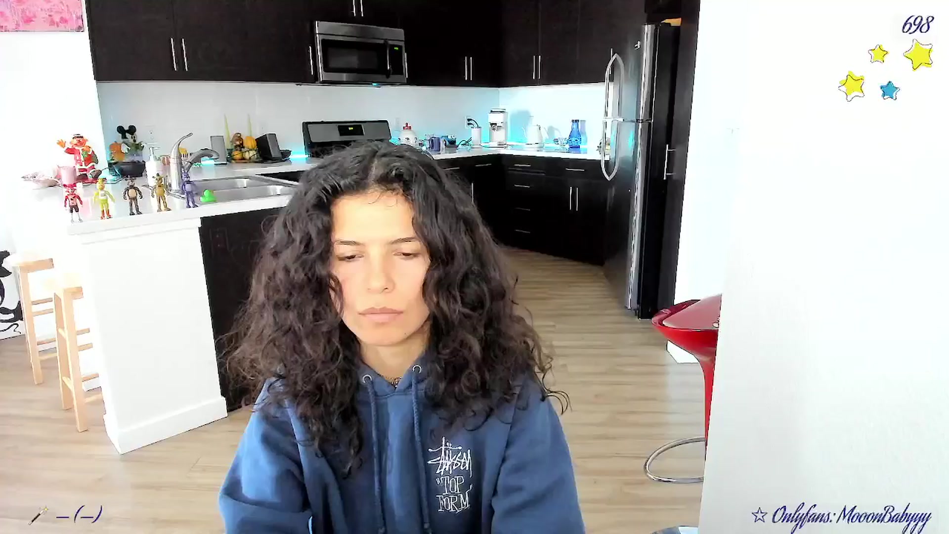 litty video thumbnail