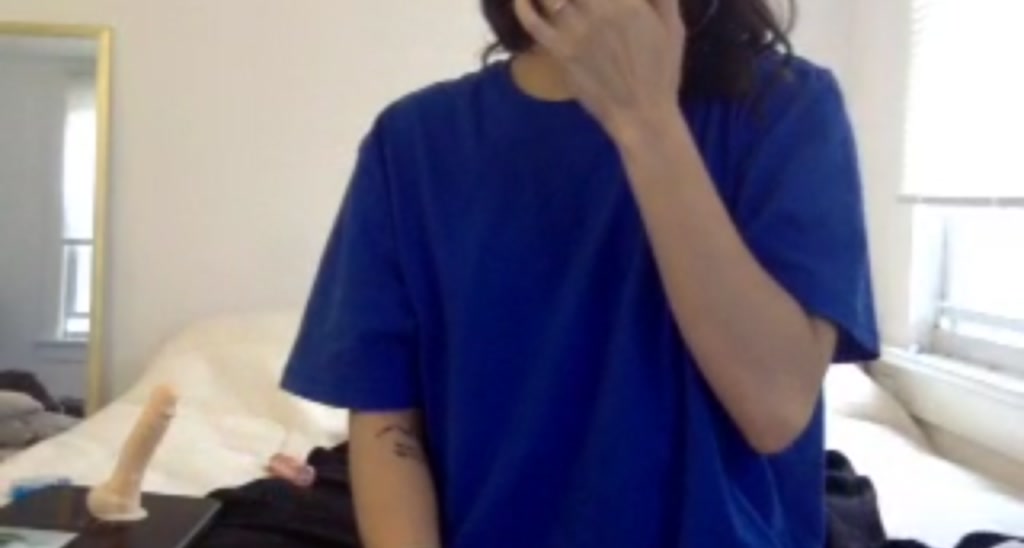 ShaunaSays video thumbnail