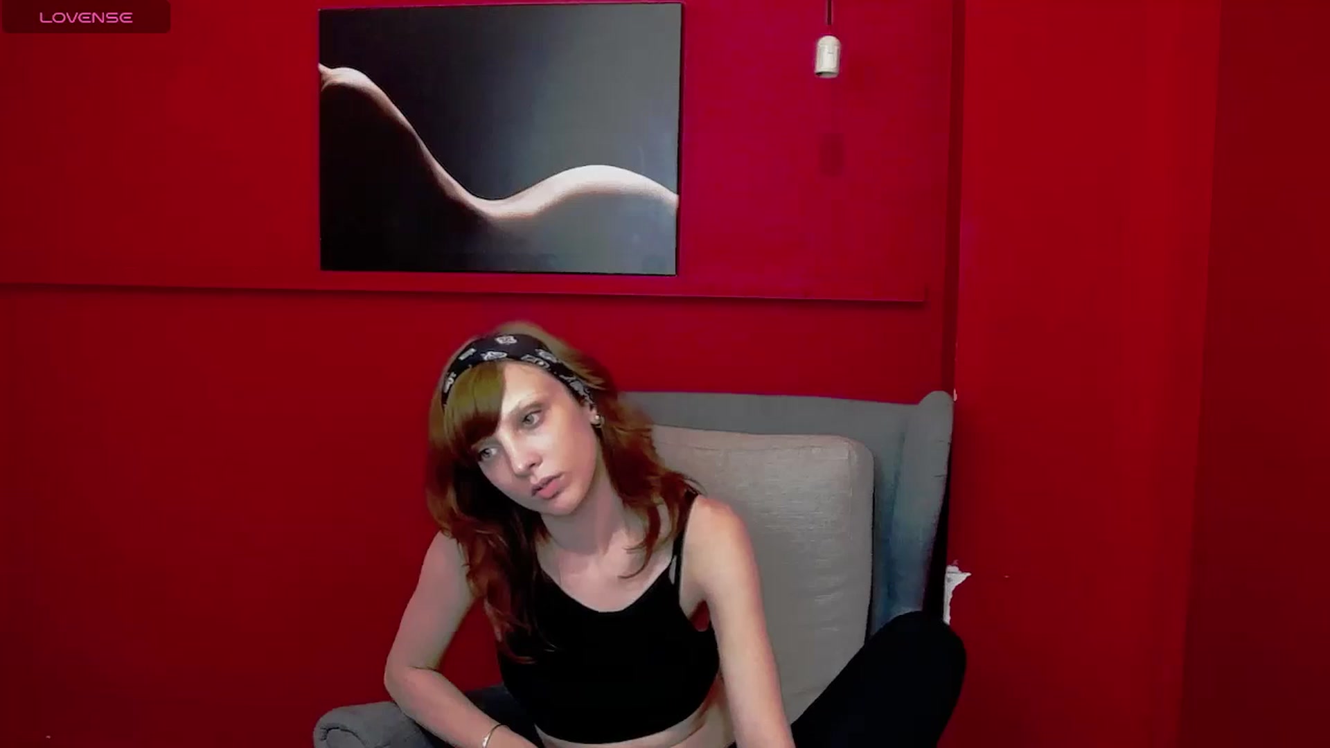 Georgia_Ly video thumbnail