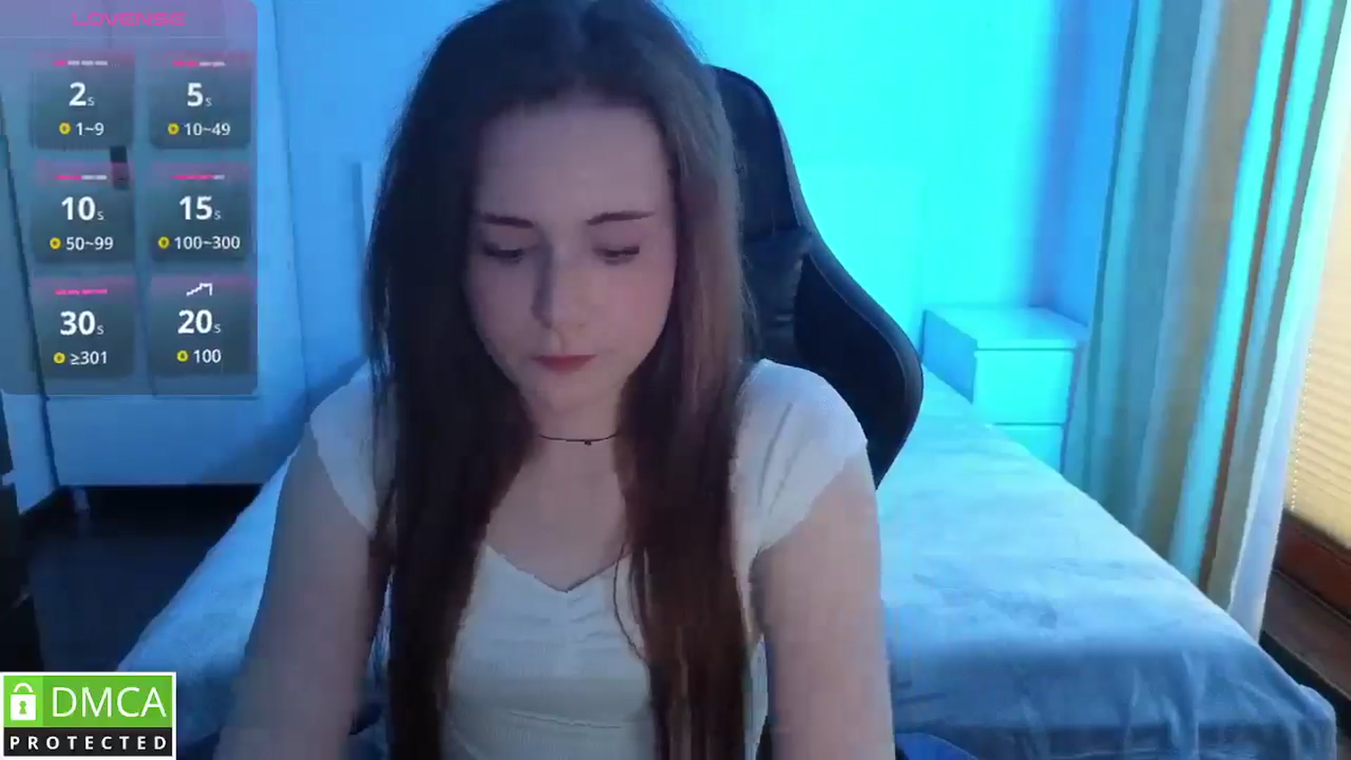 Mary_Moonn video thumbnail