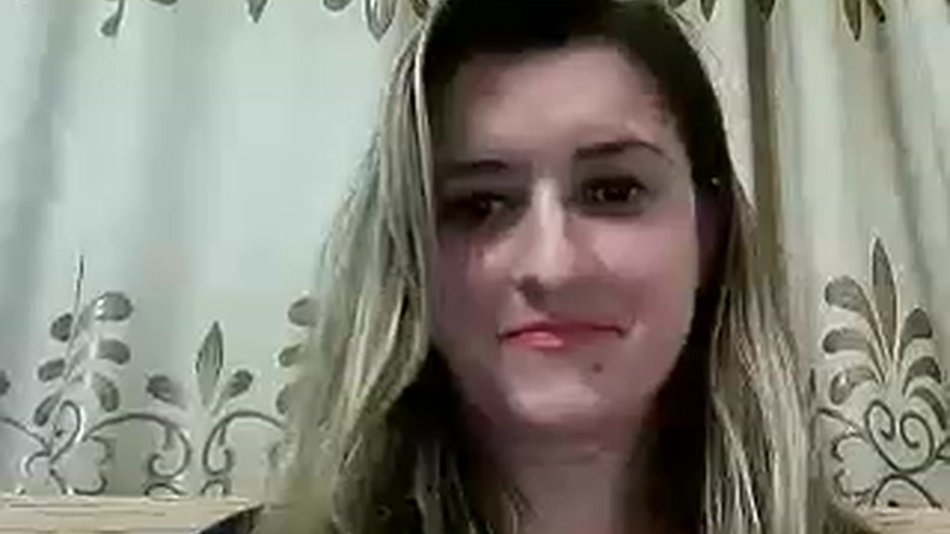 BestDream video thumbnail
