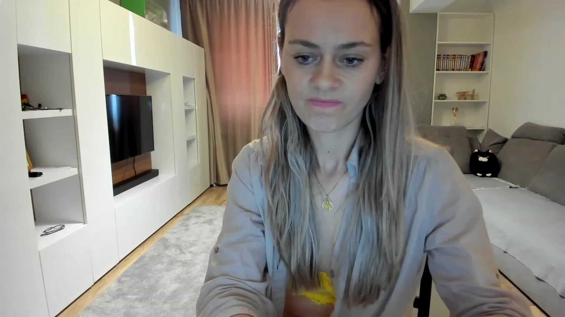 DebraPaige video thumbnail