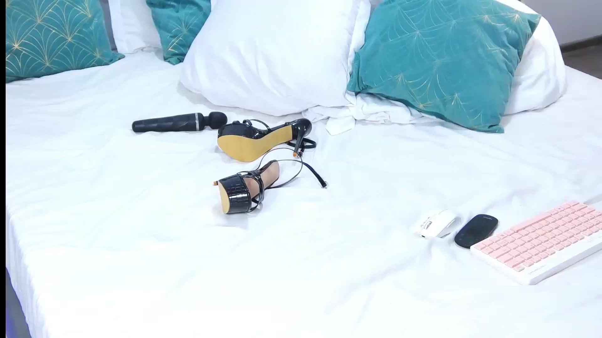 Candy1 video thumbnail