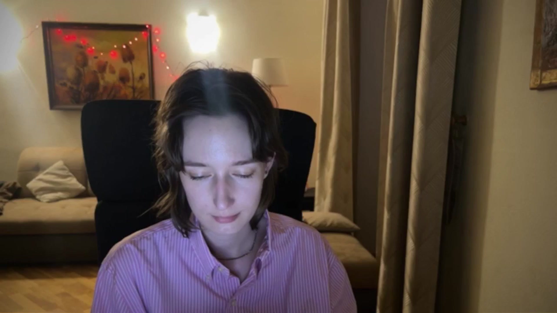 LoooneyTunes video thumbnail