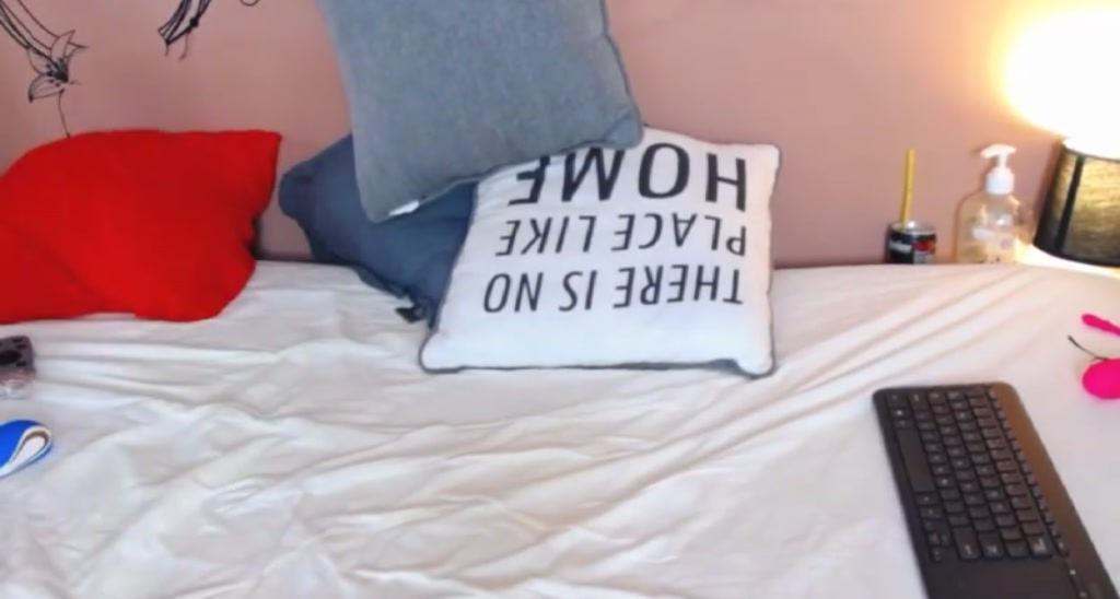 MarrylouAnne video thumbnail