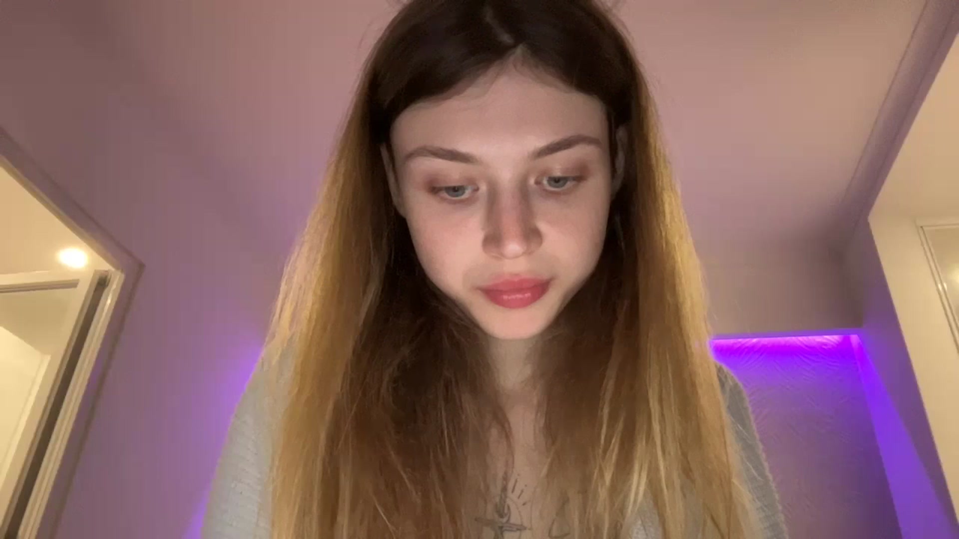 Coconut_dream video thumbnail