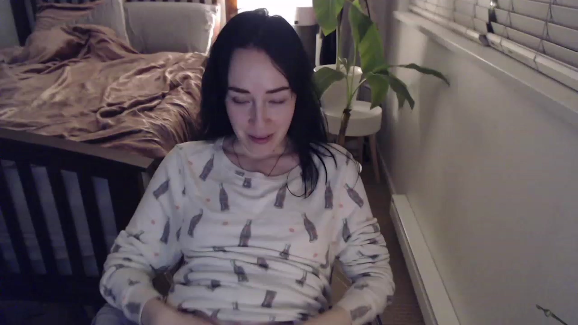AAAAAGHHHHHHH video thumbnail