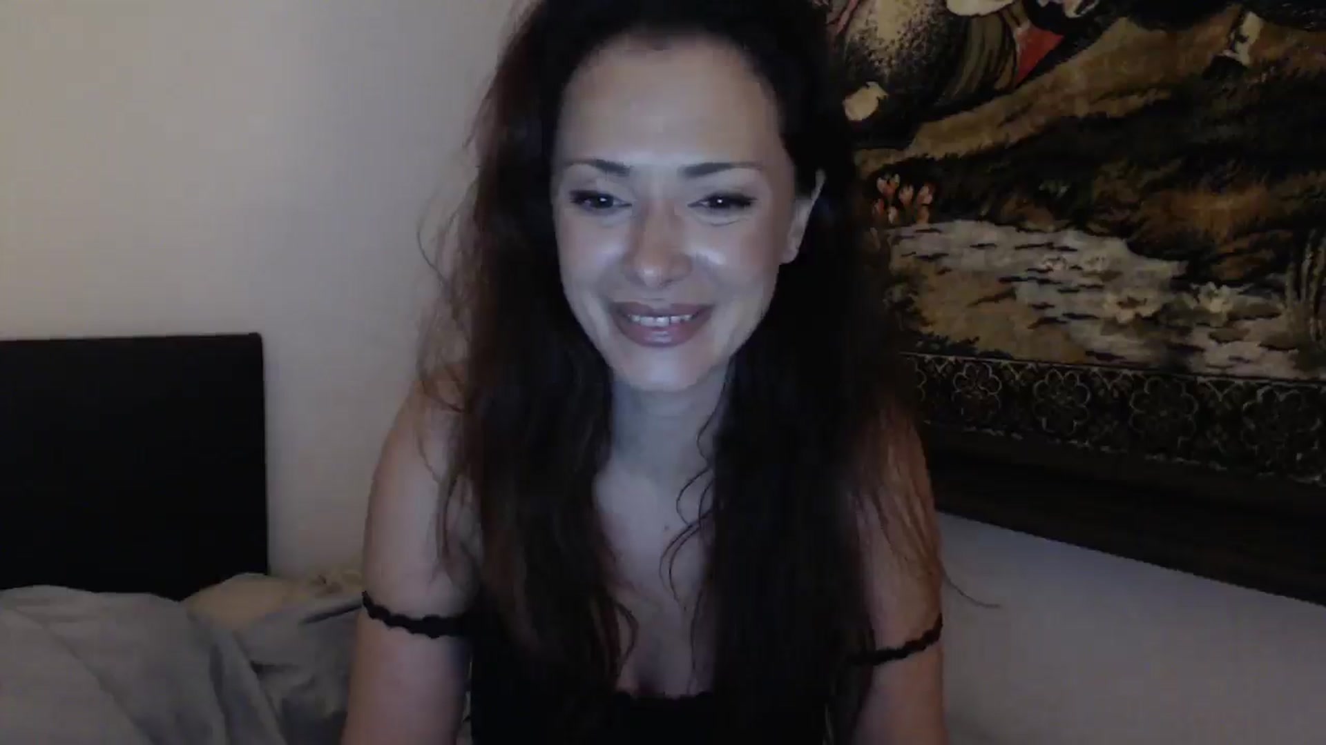 ItsLizi video thumbnail