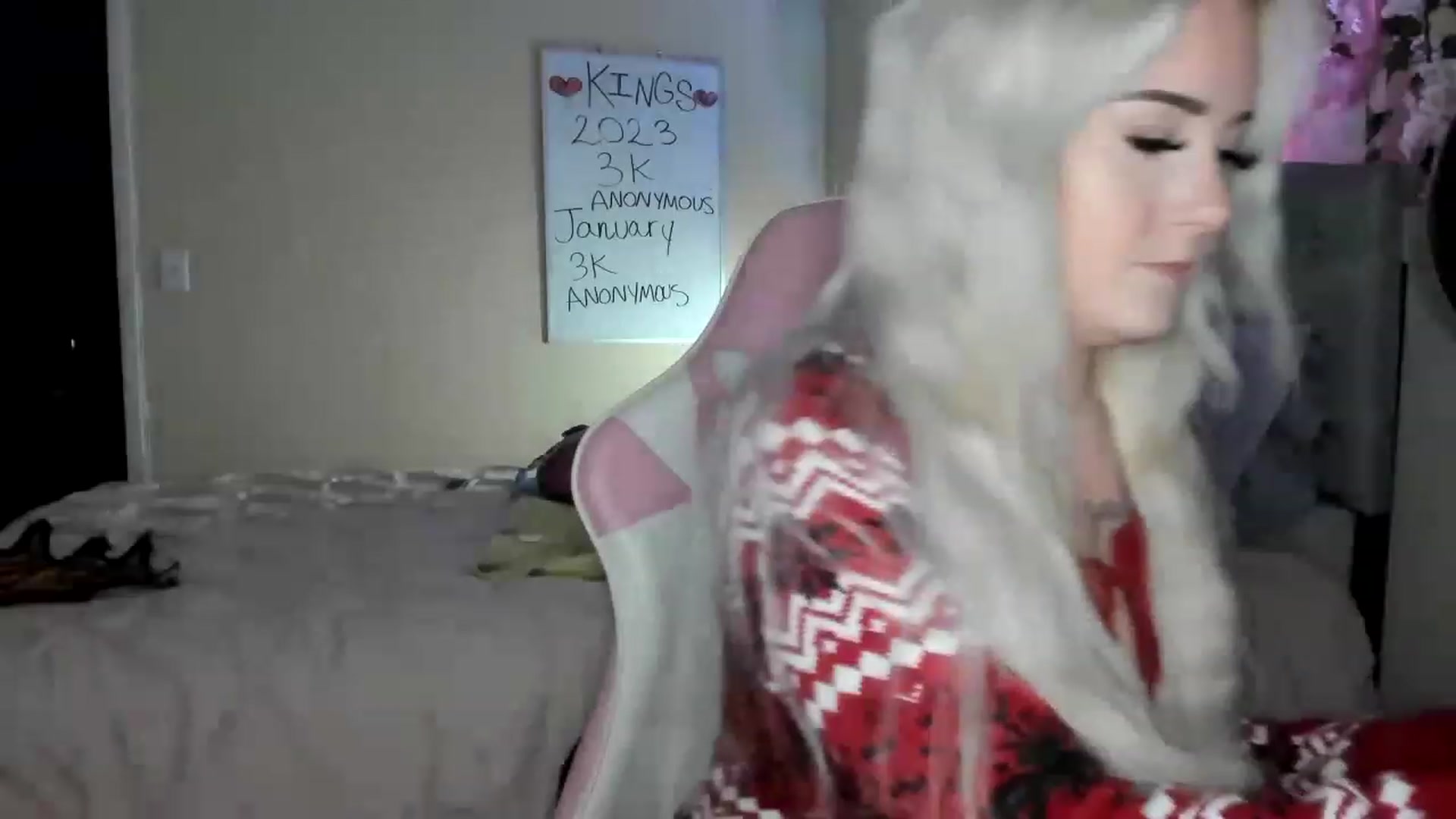 LizzySmallz video thumbnail
