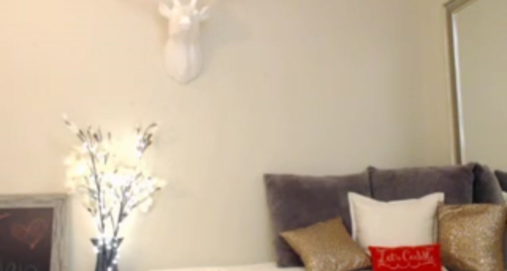 Emmalee_ video thumbnail