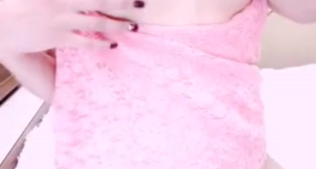 Liin_lia video thumbnail