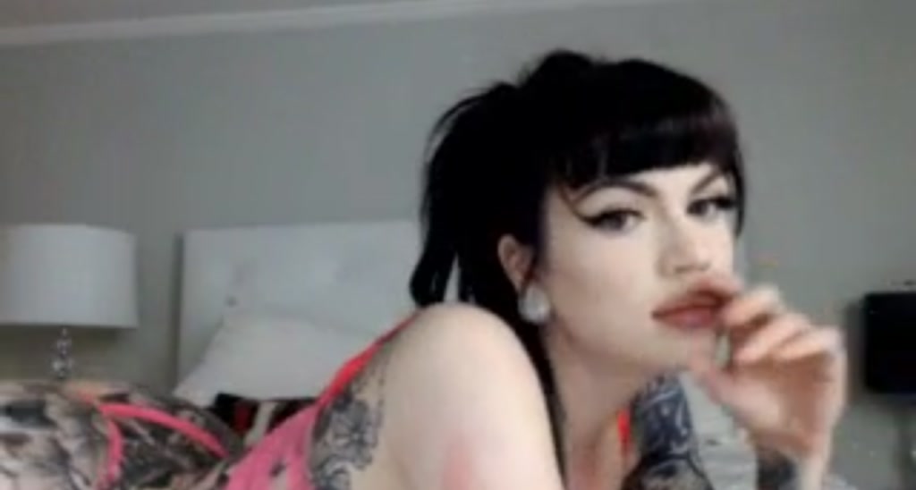 HarleyLaVey video thumbnail