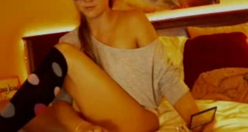 SarahJean video thumbnail