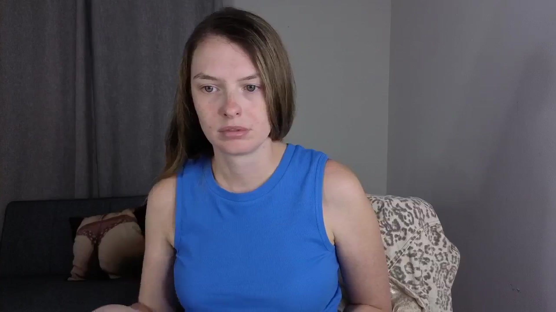 Ivorysunday video thumbnail