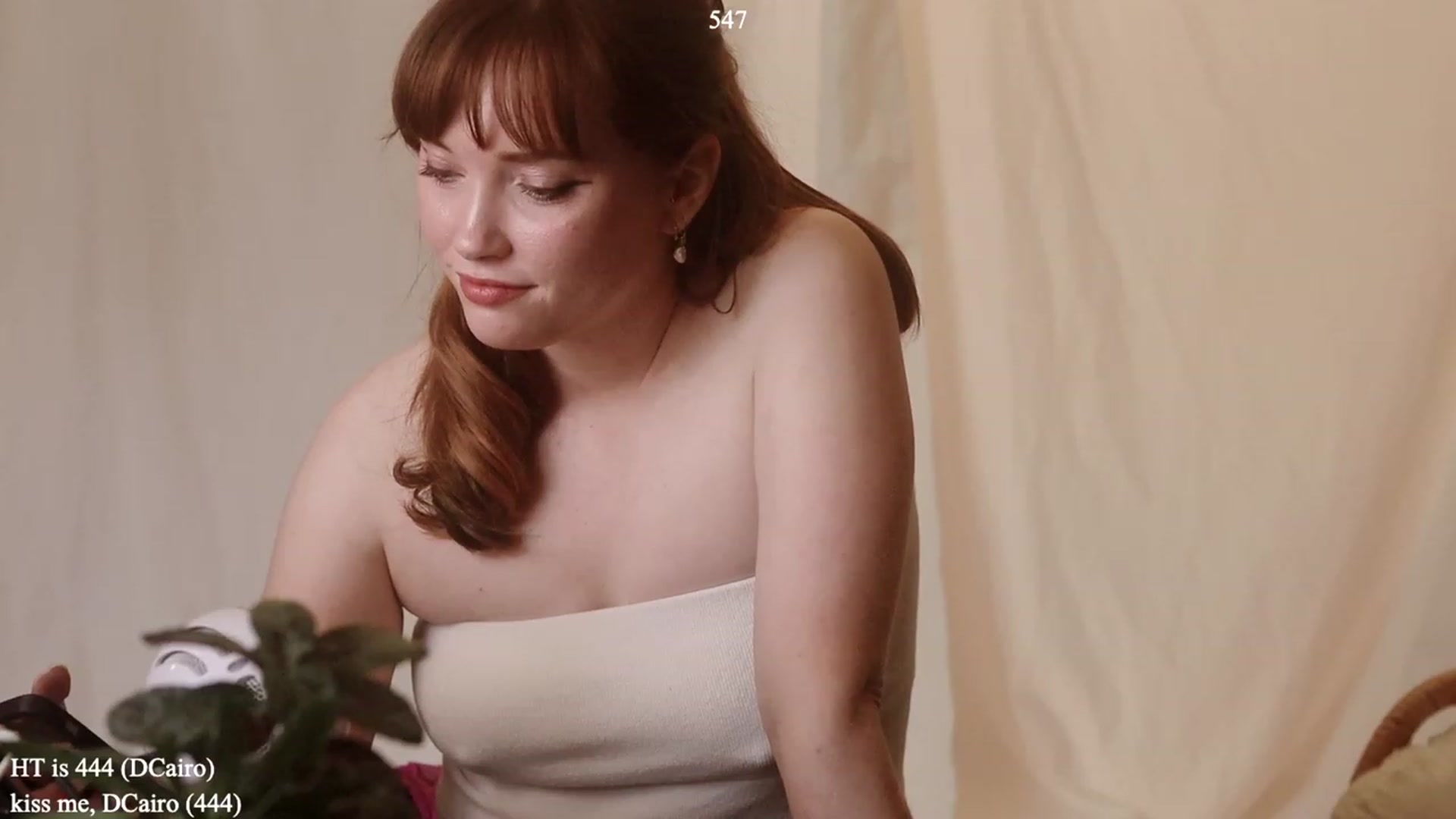 colettedujour video thumbnail
