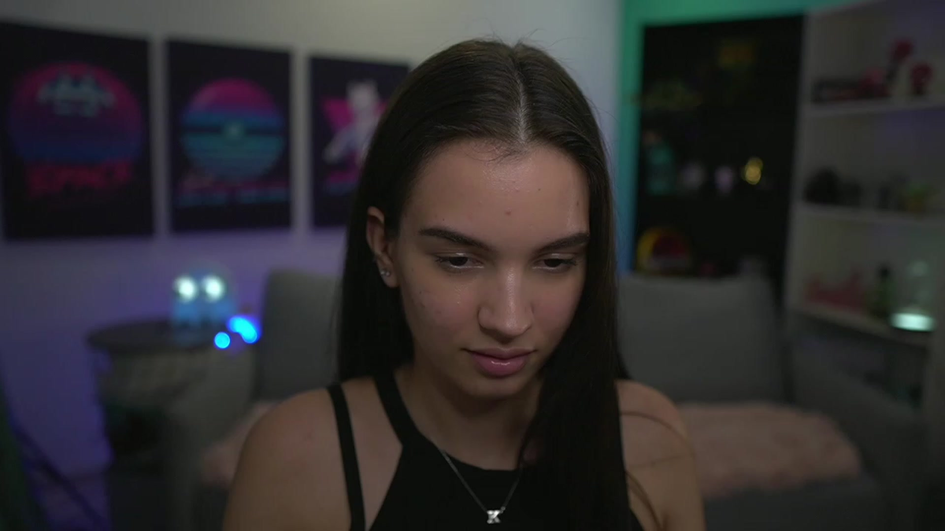 Video Poster