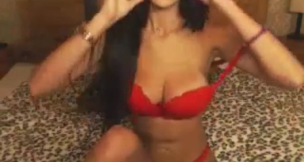 AmandaWales video thumbnail