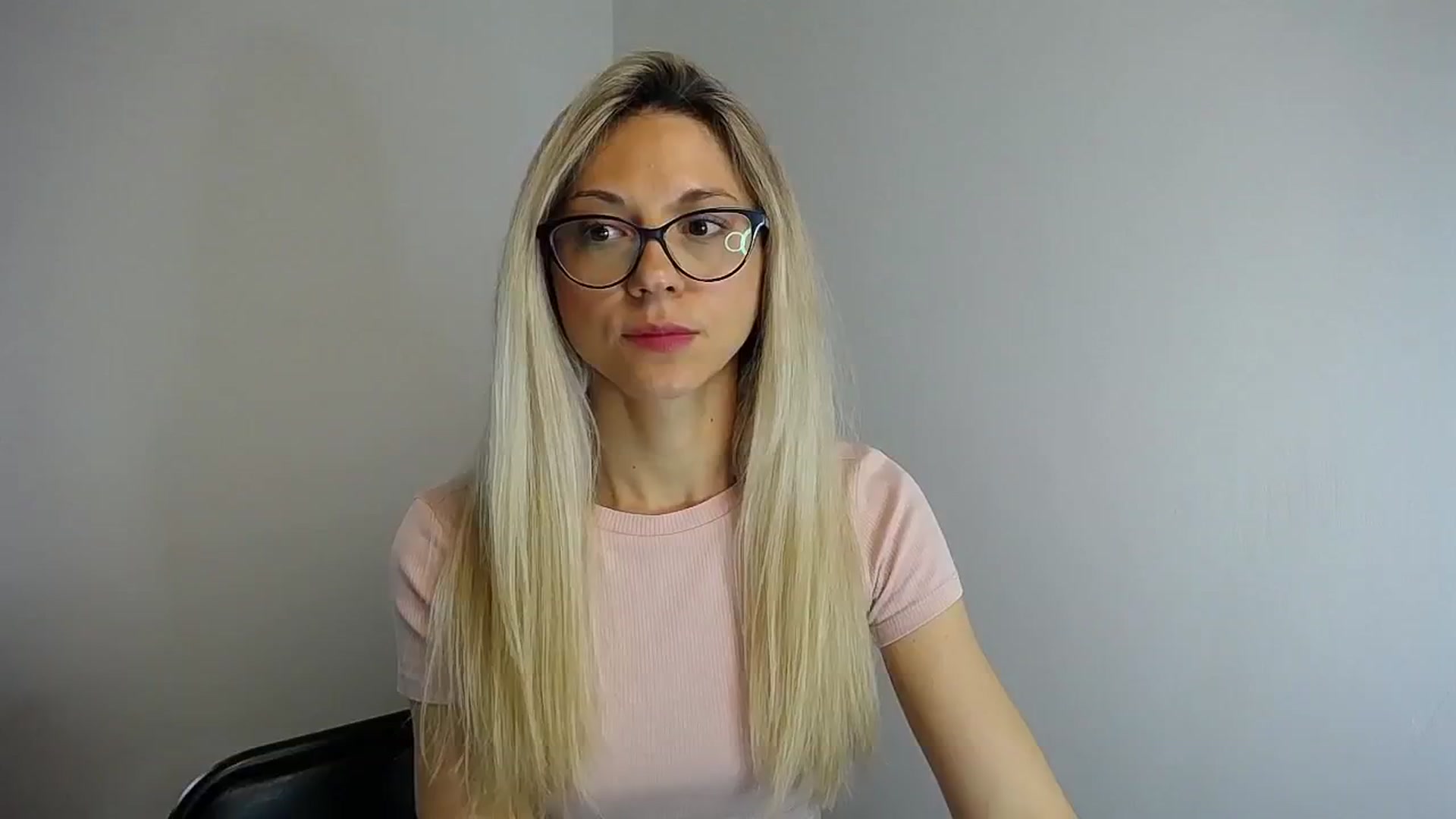 Sunshine_alis video thumbnail