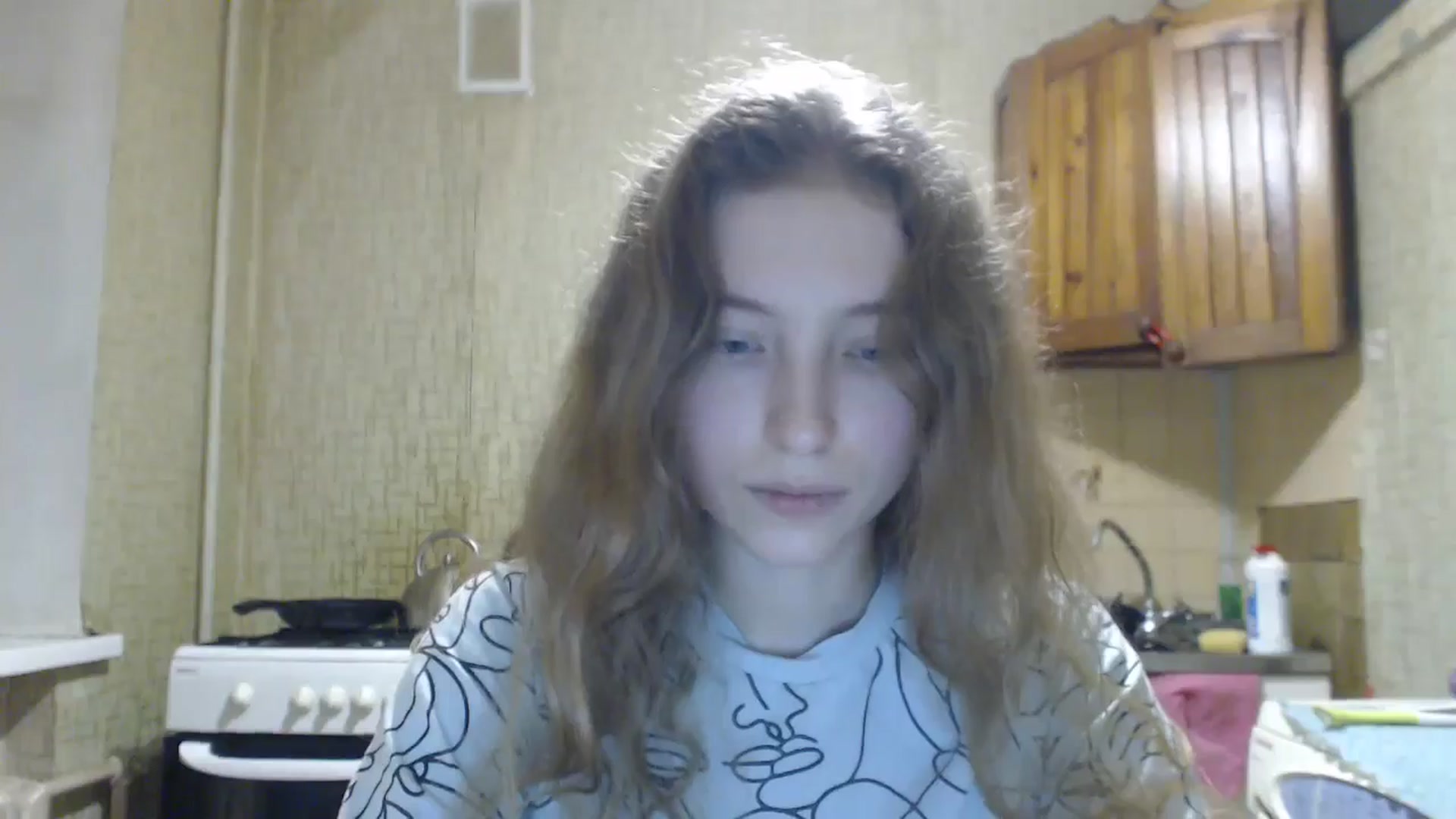 BbyCute video thumbnail