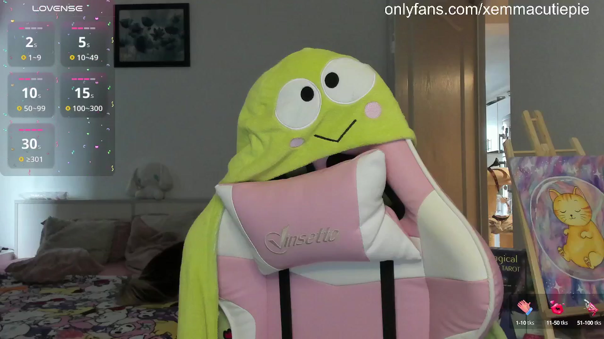EmmaCutiePie video thumbnail